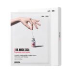 ROVECTIN - Cica Blemish Sheet Mask – Confort și Echilibru pentru Piele (25ml)