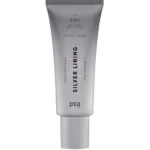 PSA - Silver Lining Cream cu Willowherb – Calmarea Pielii și Control Sebum (50 ml)