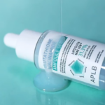 APLB - Glutathione & Niacinamide Serum – Serum Iluminator pentru Ten (40 ml) - imagine 6