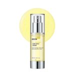 ROVECTIN - Dark Spot Correcting Serum – Îngrijire pentru Ten Uniform ( 30ml)