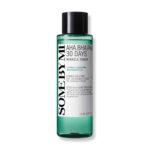 SOME BY MI - AHA BHA PHA 30 Days Miracle Toner – Toner Exfoliant & Calmant 150ml