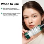 SOME BY MI - AHA BHA PHA 30 Days Miracle Toner – Toner Exfoliant & Calmant 150ml - imagine 4