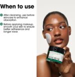 SOME BY MI - 30 Days Miracle Pads – Exfoliere Delicată și Reducerea Punctelor Negre 70pads - imagine 3