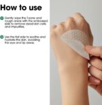 SOME BY MI - 30 Days Miracle Pads – Exfoliere Delicată și Reducerea Punctelor Negre 70pads - imagine 4