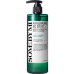 SOME BY MI - Acne Clear Body Cleanser – Gel de Duș Anti-acnee cu AHA BHA PHA 400g