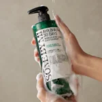 SOME BY MI - Acne Clear Body Cleanser – Gel de Duș Anti-acnee cu AHA BHA PHA 400g - imagine 3