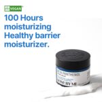 SOME BY MI - Cremă Calmanta cu Panthenol & Ceramide ( 50ml) - imagine 2