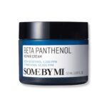 SOME BY MI - Cremă Calmanta cu Panthenol & Ceramide ( 50ml)