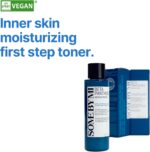 SOME BY MI - Repair Toner – Refacerea Barierei Pielii Sensibile 150ml - imagine 2