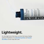 SOME BY MI - Repair Toner – Refacerea Barierei Pielii Sensibile 150ml - imagine 3