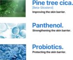 SOME BY MI - Repair Toner – Refacerea Barierei Pielii Sensibile 150ml - imagine 4
