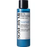 SOME BY MI - Repair Toner – Refacerea Barierei Pielii Sensibile 150ml