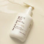 SOME BY MI - Mild Bubble Peeling Cleanser – Curățare Delicată & Luminozitate (180ml) - imagine 2
