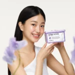 SOME BY MI - Retinol Intense Daily Mask – Măști Zilnice pentru Hidratare & Elasticitate 30 buc - imagine 2