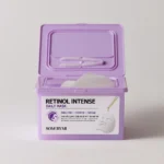 SOME BY MI - Retinol Intense Daily Mask – Măști Zilnice pentru Hidratare & Elasticitate 30 buc - imagine 3