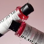 SOME BY MI - Toner cu Extract de Melc și Truecica – Luminozitate & Reparare 150ml - imagine 2