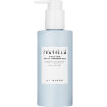 SKIN1004 - Hyalu-Cica Cleansing Milk cu efect de curățare blândă și hidratare intensă 200ml