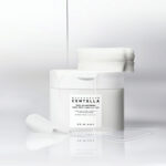 SKIN1004 - Madagascar Centella Tone Brightening Dark Spot Ampoule Pads - 60 buc - imagine 2