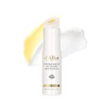 d'Alba Piedmont White Truffle Double Serum All-in-one Multi Balm - 10g