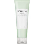 SKIN1004 - Madagascar Centella Tea-Trica Mild Peeling Gel - 125ml