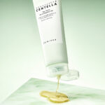 SKIN1004 - Madagascar Centella Tea-Trica Mild Peeling Gel - 125ml - imagine 2
