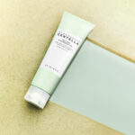 SKIN1004 - Madagascar Centella Tea-Trica Mild Peeling Gel - 125ml - imagine 4